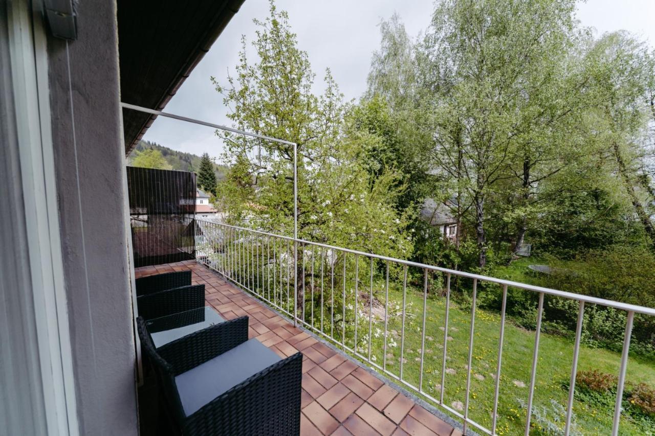 Apartments Obir Am Woerthersee Krumpendorf Exterior foto